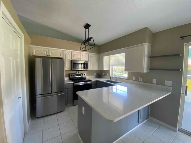 3915 E Lake Todd Dr, Hernando, FL 34442 - photo 4