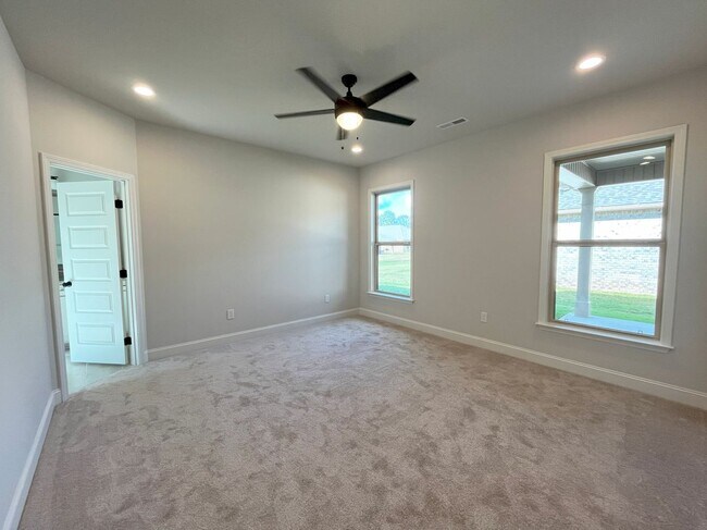 17967 Piney Cir, Foley, AL 36535 - photo 5