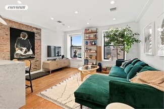 159 W 126th St, New York, NY 10027