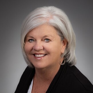 Sheila Bell