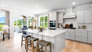 36538 Burleson Dr, Selbyville, DE 19975