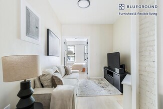 251 W 18th St Unit FL3-ID2060, New York, NY 10011