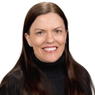 Lauren Halvorsen