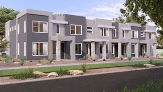1046 Malibu Ln, Washington, UT 84780