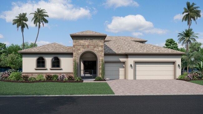 0 Hgw9ch St unit 36493185, Parrish, FL 34219 - photo 5