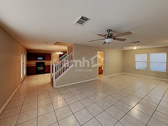 8319 Tavern Point, San Antonio, TX 78254 - photo 5