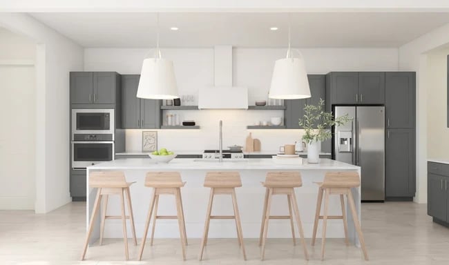 7161 Doheny Ct, Hesperia, CA 92345 - photo 2