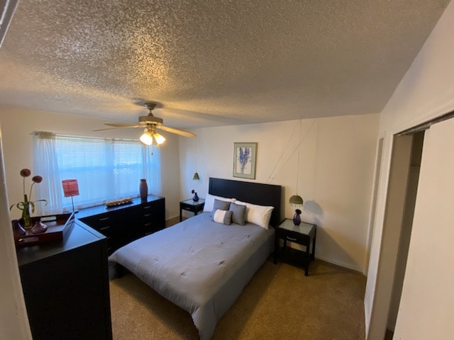 6370 W Wilshire Blvd unit 12, Oklahoma City, OK 73132 - photo 3