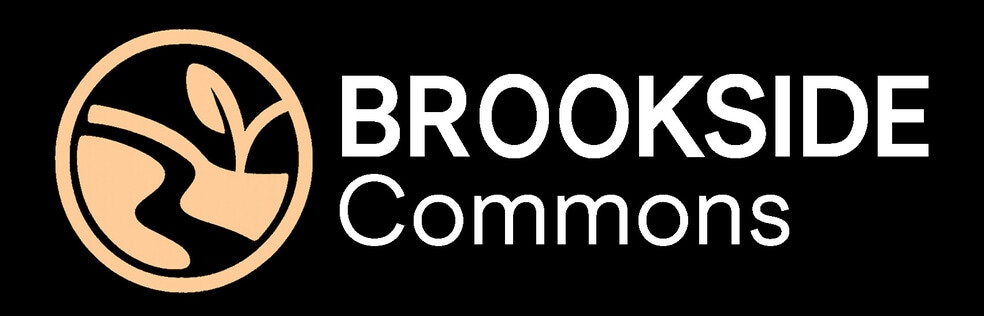 Brookside Commons