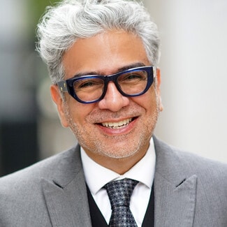 John Zendejas