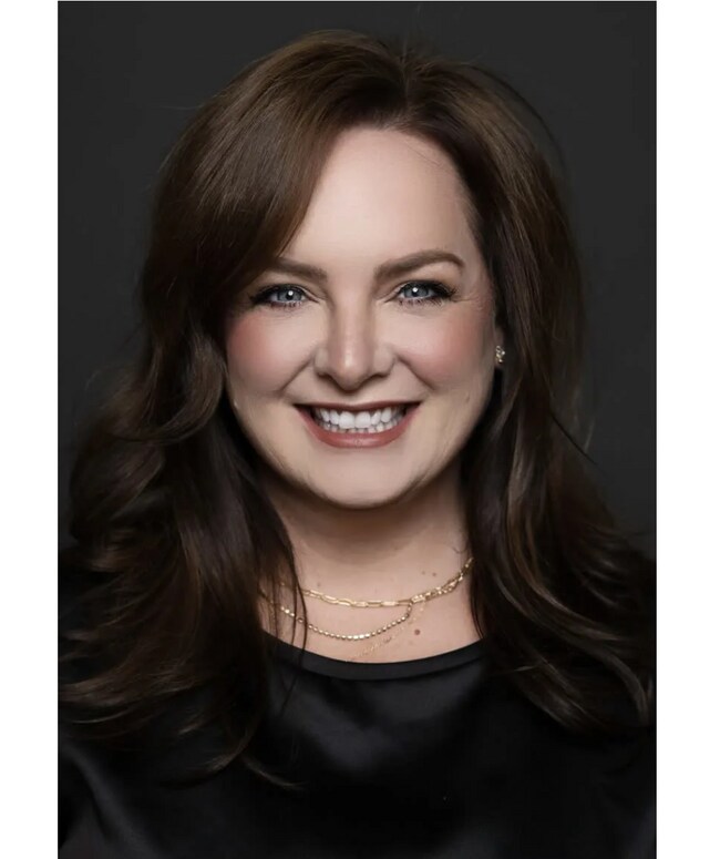 Jessica Davis