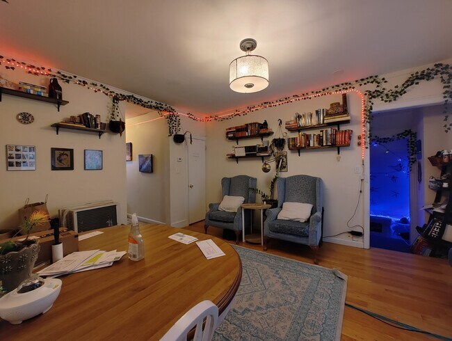 Metro9 unit 1, Somerville, MA 02143 - photo 6