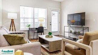 9906 Runway Dr Unit 2567-202.1406253, Indianapolis, IN 46234