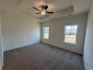 541 Honeyhill Loop, Conway, SC 29526