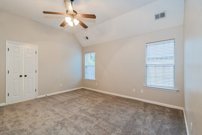 87 Wren St, Hernando, MS 38632 - photo 7