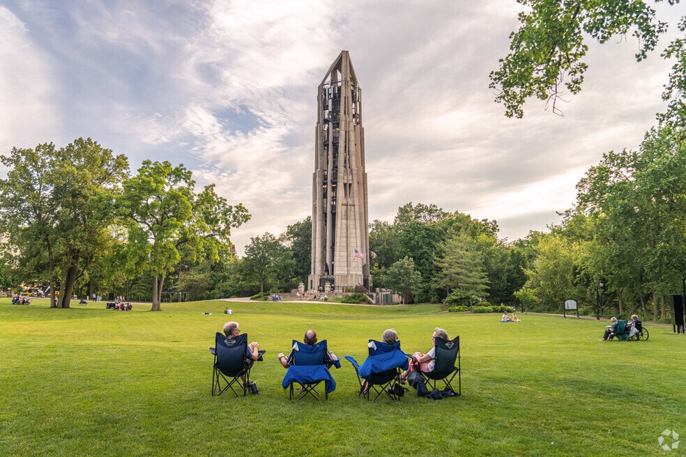 Naperville_1002113_JB_081125_V2