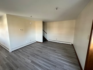 12 Goldsmith Ln Unit 2, Old Town, ME 04468