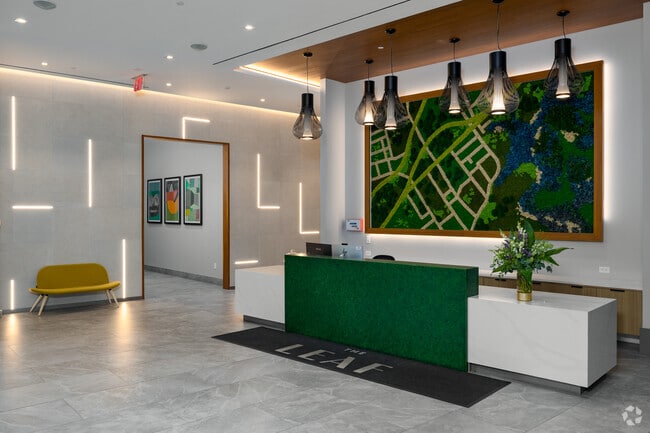 The Leaf, New Rochelle, NY 10801 - photo 4