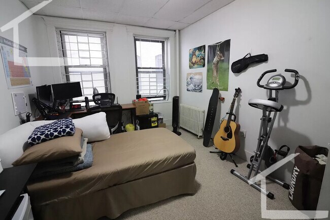 238 Hemenway St unit 20, Boston, MA 02115 - photo 2