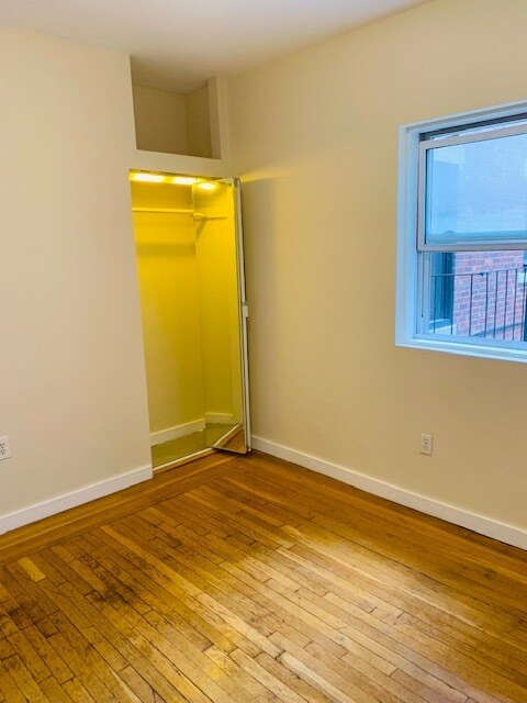 38 Hemenway St unit 7, Boston, MA 02115 - photo 6