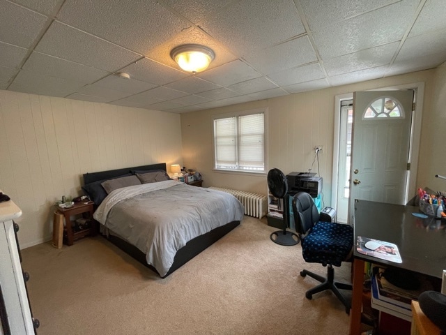 4408 Greensprings Ave unit 2nd floor, West Mifflin, PA 15122 - photo 4