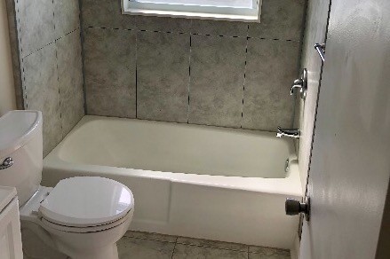 224 SW 47th Terrace unit 2, Cape Coral, FL 33914 - photo 5