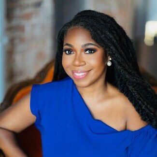 Crystal Hawkins Syska