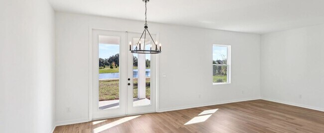 2343 Broadbrook Dr, St. Cloud, FL 34771 - photo 6