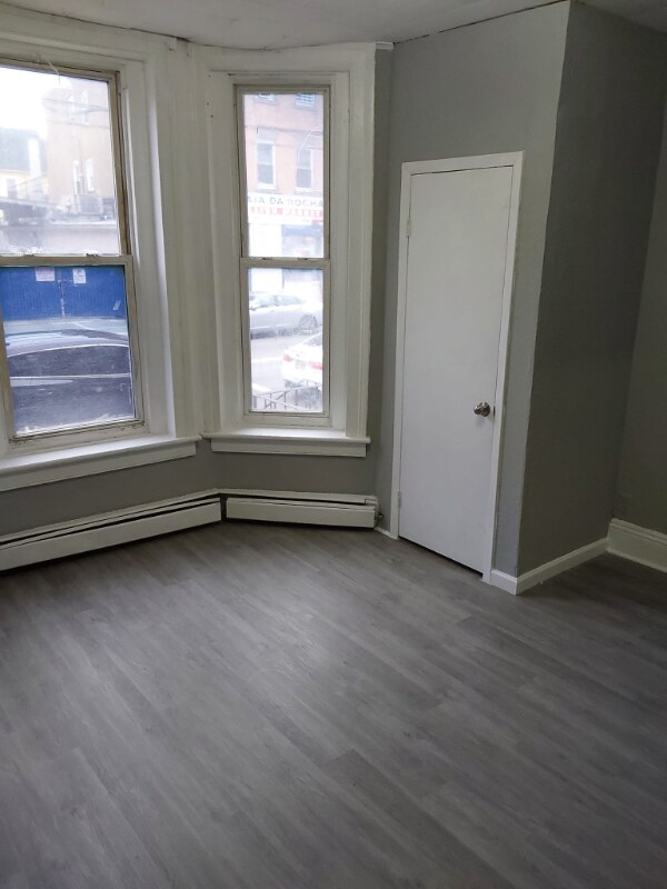 266 Second St unit 2, Elizabeth, NJ 07206 - photo 4