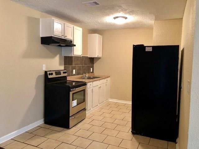 126 Gulf Pump Rd unit C, Crosby, TX 77532 - photo 4