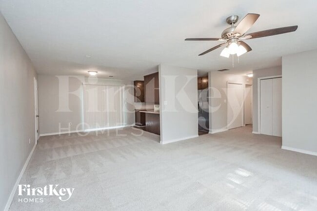 2281 Briarwood Cir SW, Conyers, GA 30094 - photo 2