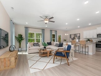 1715 Stampede, Huntsville, AL 35803