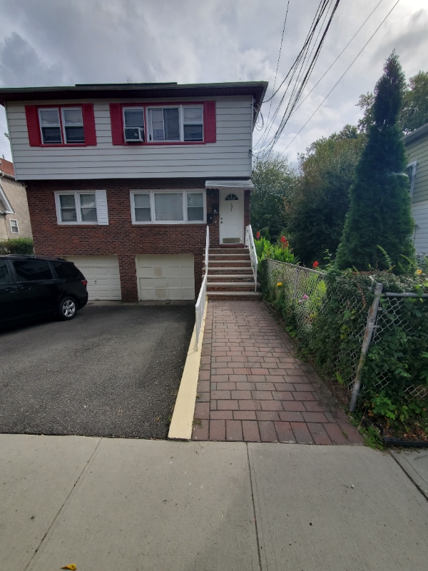 626 Thomas St Unit 1st floor, City of Orange, NJ 07050