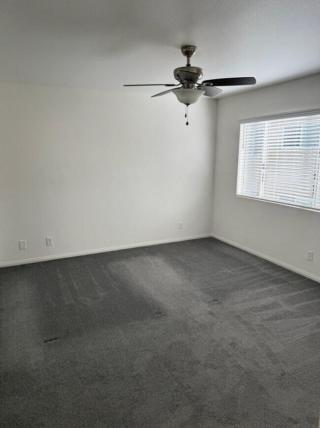 129 Concord St, El Segundo, CA 90245 - photo 4