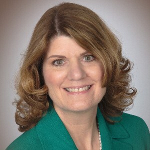 Ann Blair