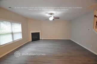 1840 Stardust Trail, Cumming, GA 30040