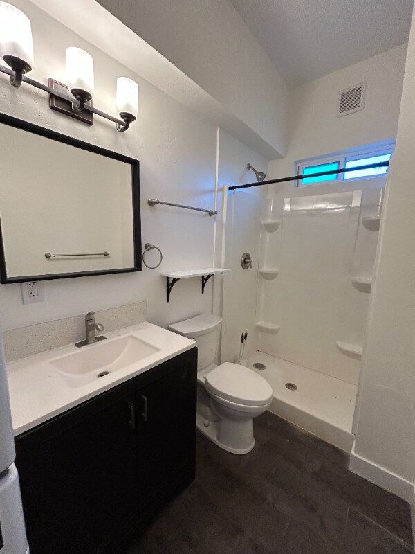 3467-71 Luna Ave, San Diego, CA 92117 - photo 5