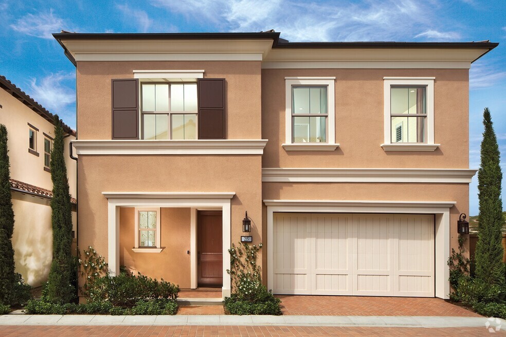 211 Birdseye unit 36503820, Irvine, CA 92618 - photo 1