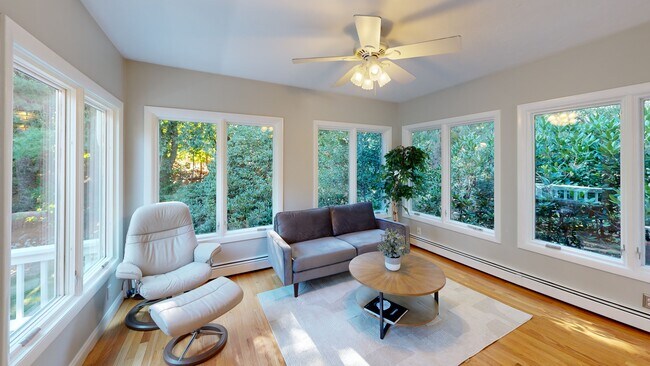 97 Spring Ln, Canton, MA 02021 - photo 2