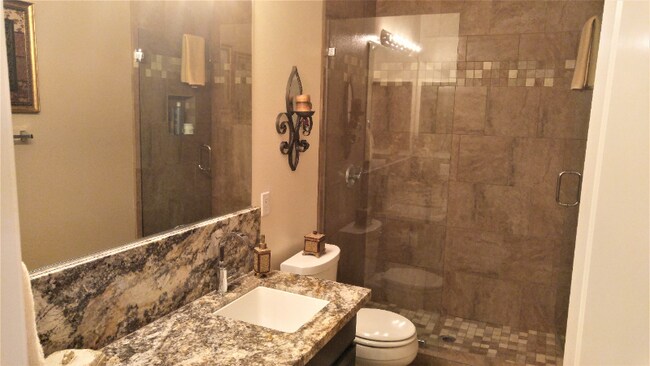 44714 Pride Mountain St, Temecula, CA 92592 - photo 5