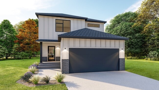 8860 Northern Lights Ave unit 38704294, Horace, ND 58047 - photo 3