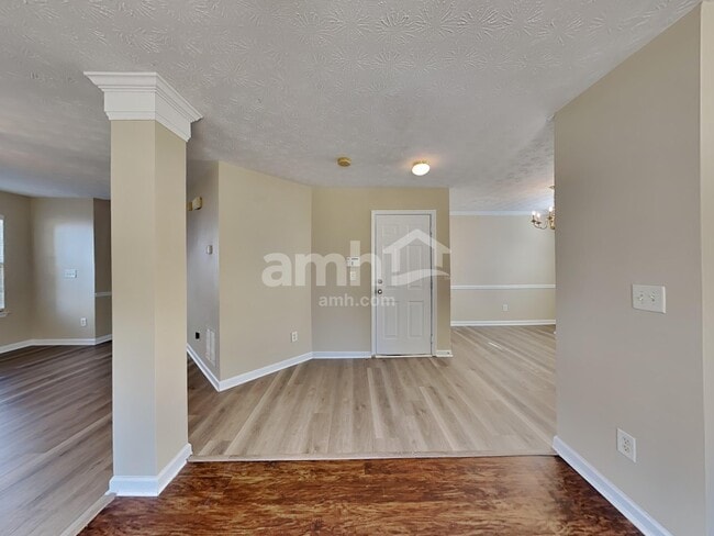 2533 Plymouth Way, Conyers, GA 30013 - photo 5