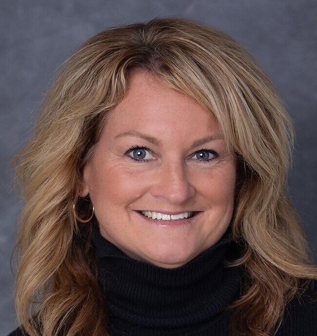 Jane York