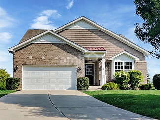 439 Parkview Ct, Monroe, OH 45050