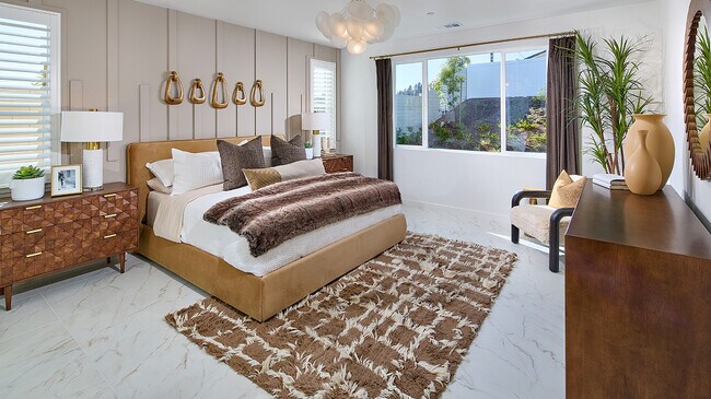 5561 Alethea Way, Oceanside, CA 92057 - photo 7