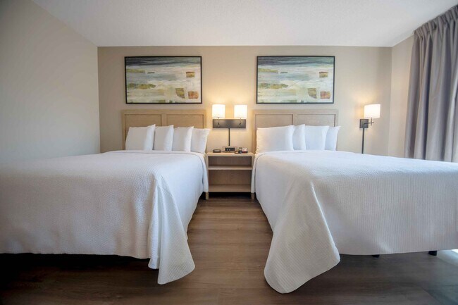 4881 Birch St, Newport Beach, CA 92660 - photo 7