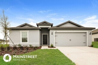 1361 Brenway Dr, Mascotte, FL 34753