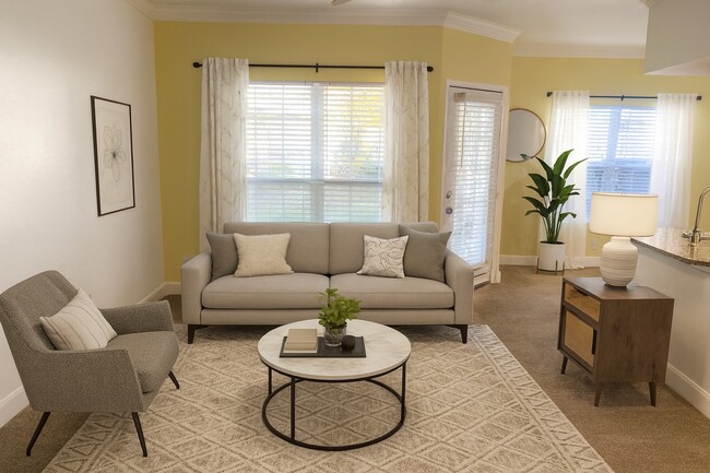 11614 Tomahawk Creek Pkwy unit D, Leawood, KS 66211 - photo 2