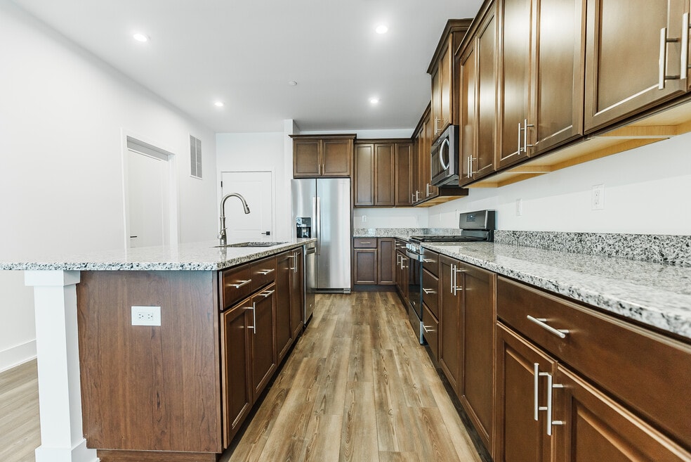 7104 Donatello Dr, Princeton, NJ 08540 - photo 1