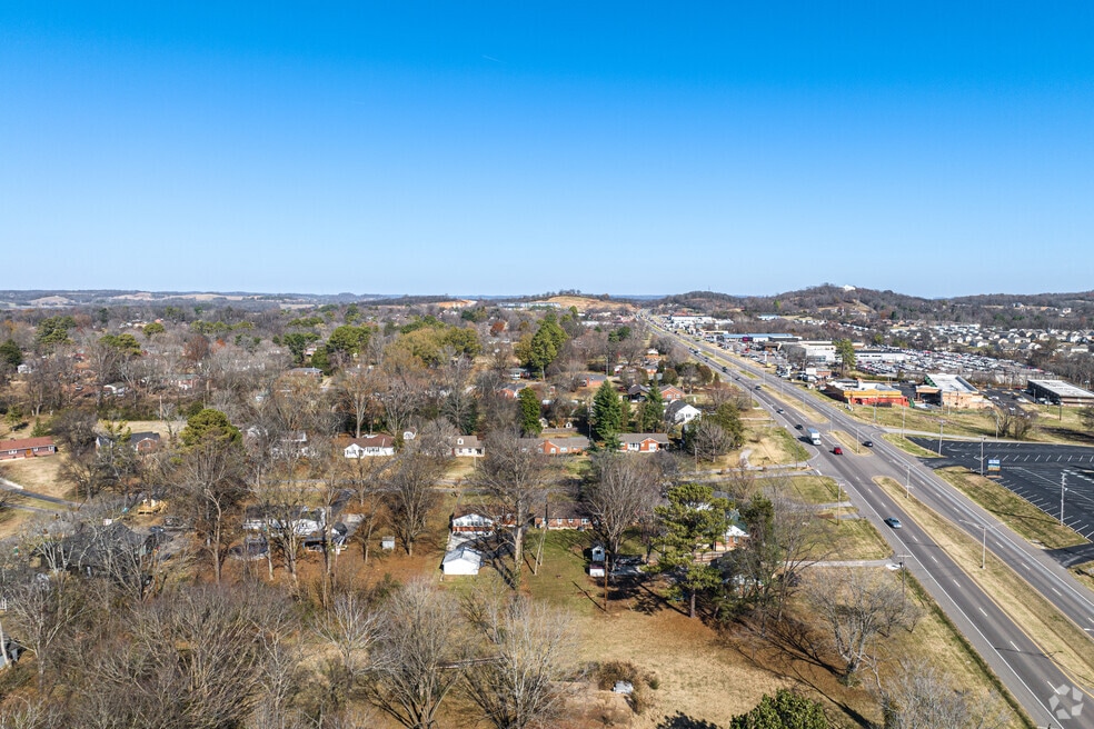 FINAL_Neighborhood_Santa Fe_V1_121523